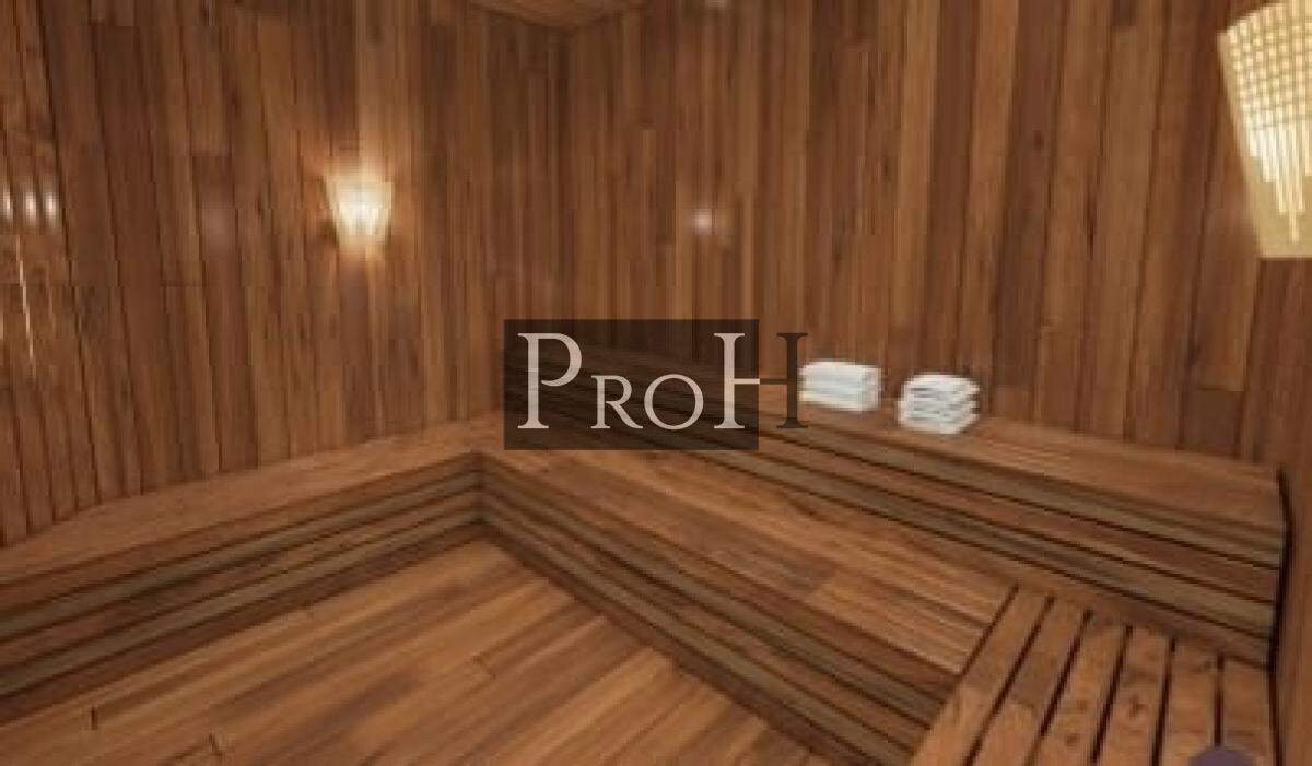 Apartamento, 3 quartos, 65 m² - Foto 2