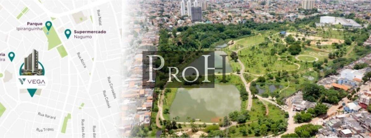Apartamento, 3 quartos, 65 m² - Foto 5