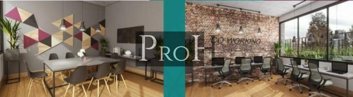 Apartamento, 3 quartos, 65 m² - Foto 9