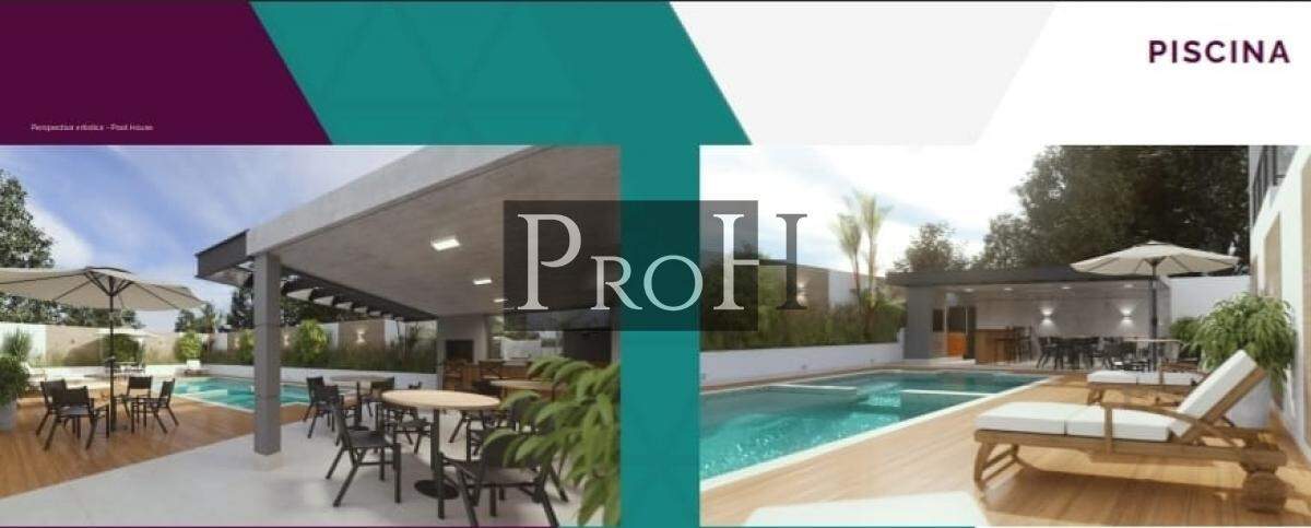 Apartamento, 3 quartos, 65 m² - Foto 10