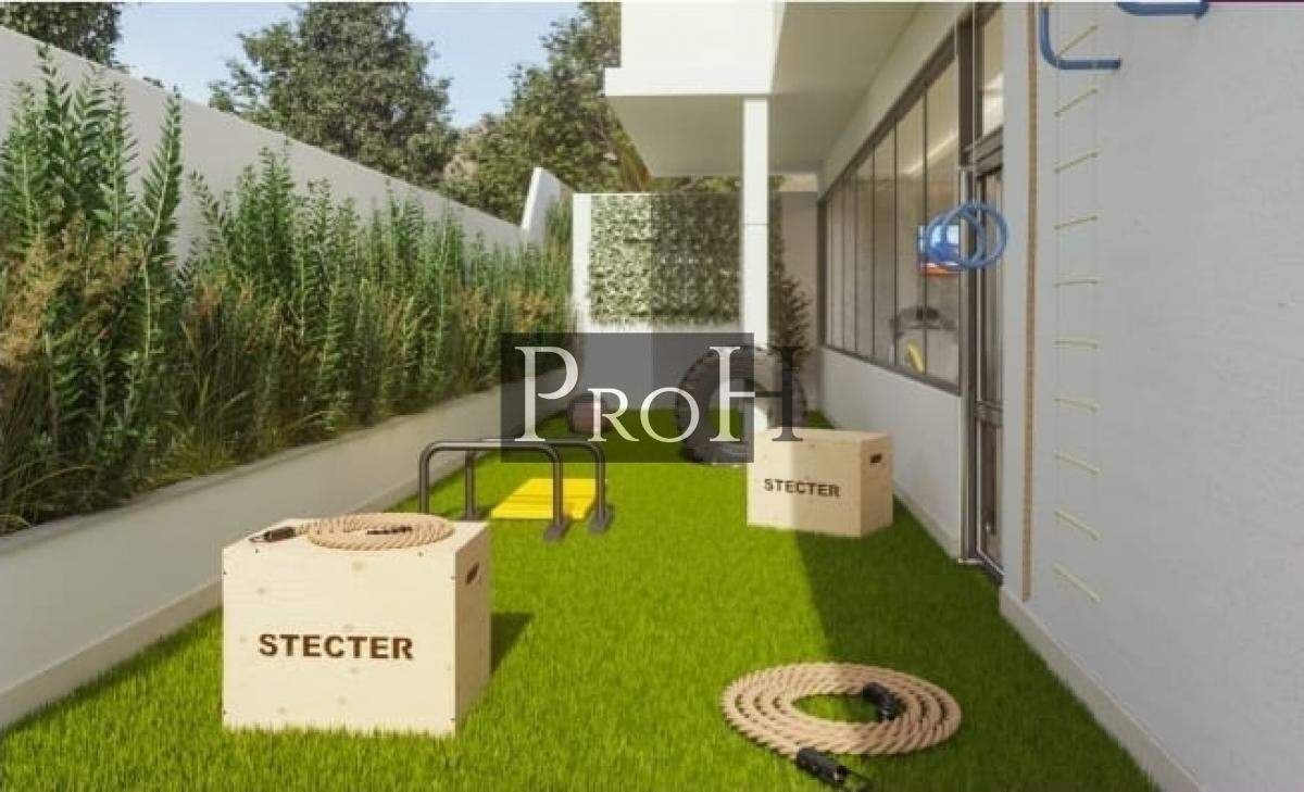 Apartamento, 3 quartos, 65 m² - Foto 6