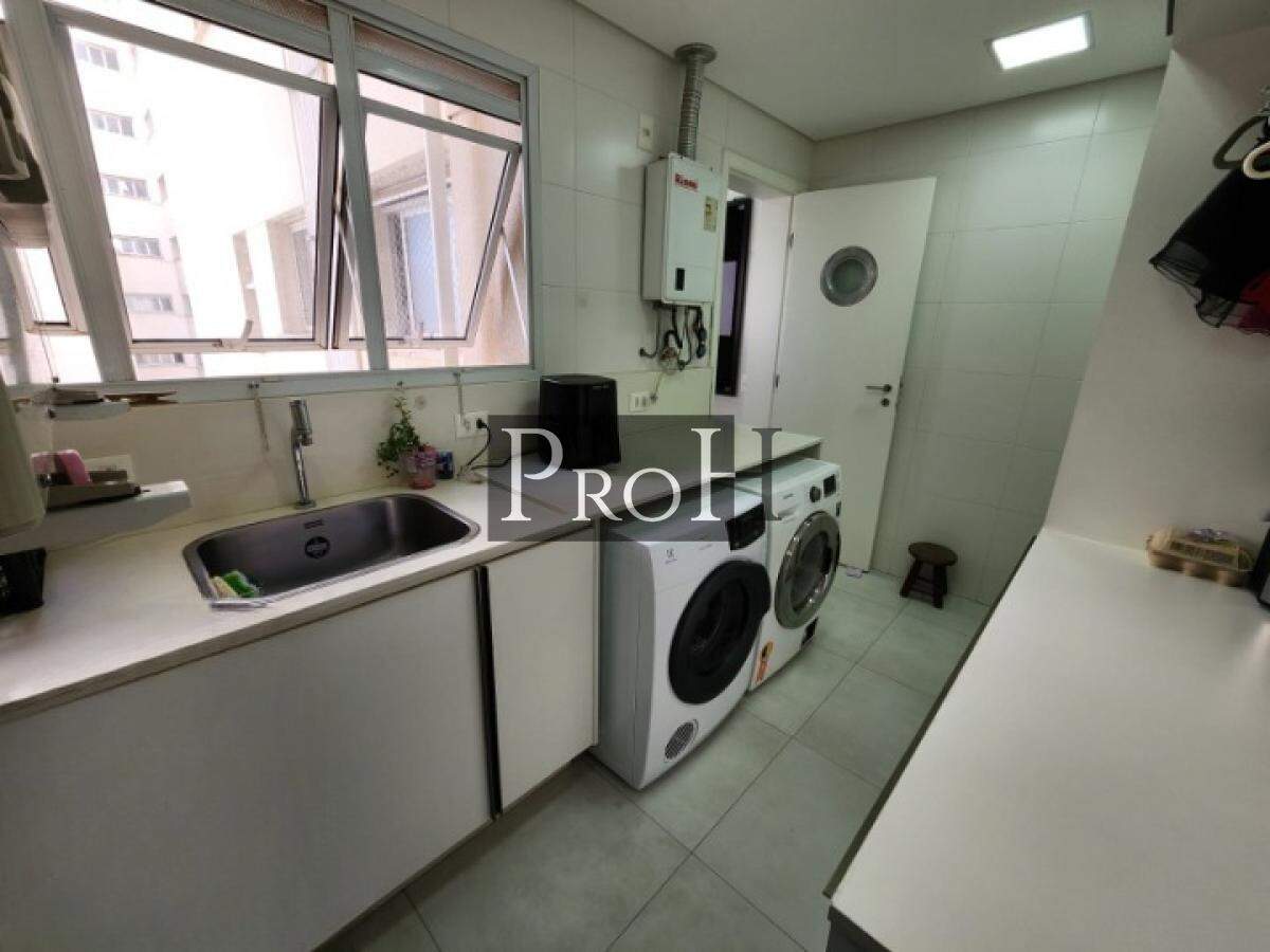Apartamento, 3 quartos, 123 m² - Foto 15