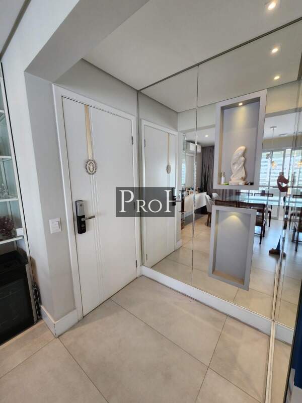 Apartamento, 3 quartos, 123 m² - Foto 14
