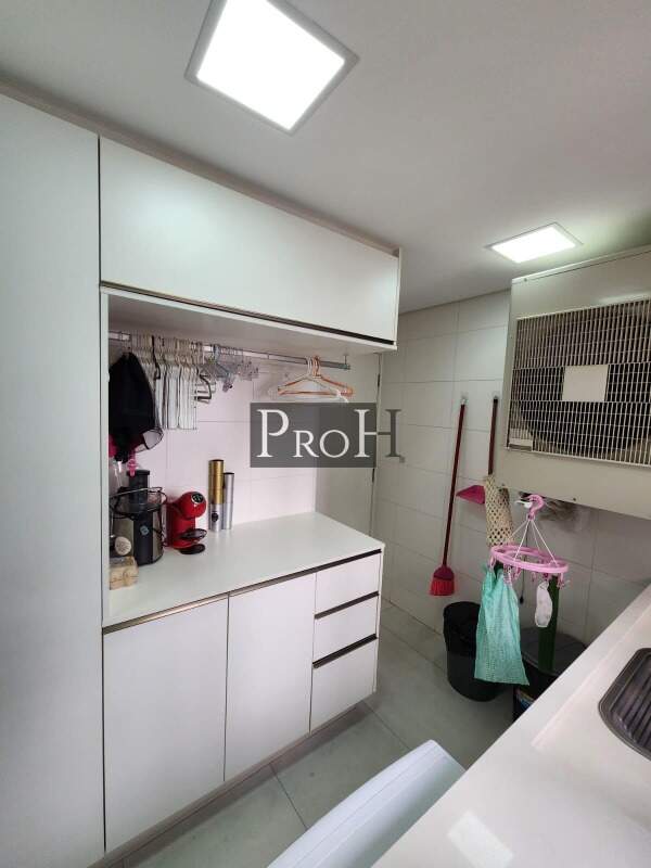 Apartamento, 3 quartos, 123 m² - Foto 11