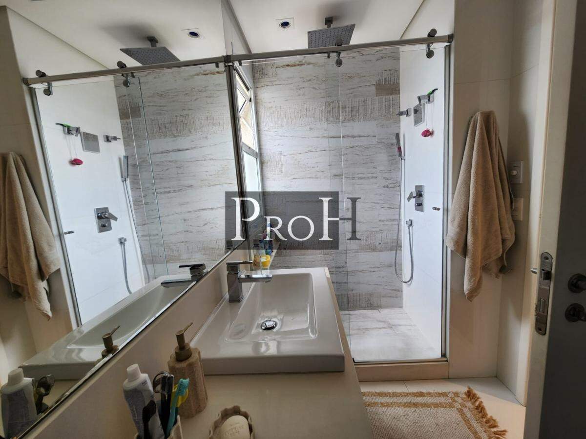 Apartamento, 3 quartos, 123 m² - Foto 25