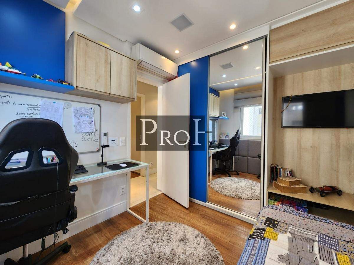 Apartamento, 3 quartos, 123 m² - Foto 19