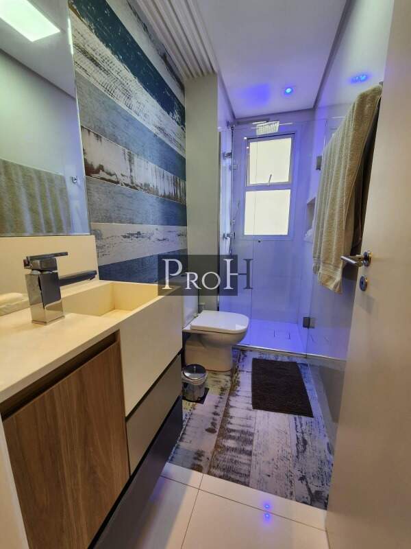 Apartamento, 3 quartos, 123 m² - Foto 13