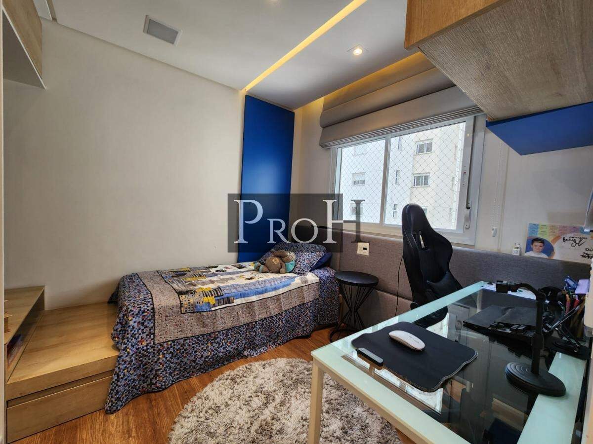 Apartamento, 3 quartos, 123 m² - Foto 20