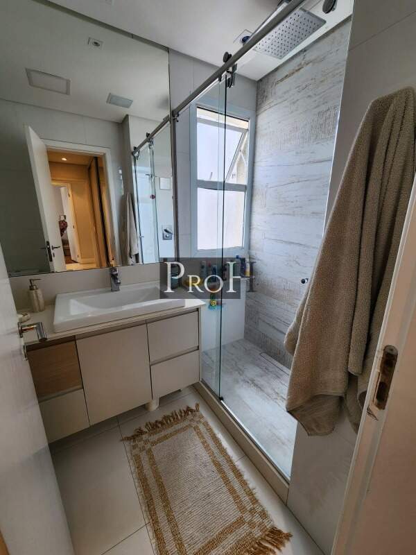 Apartamento, 3 quartos, 123 m² - Foto 23