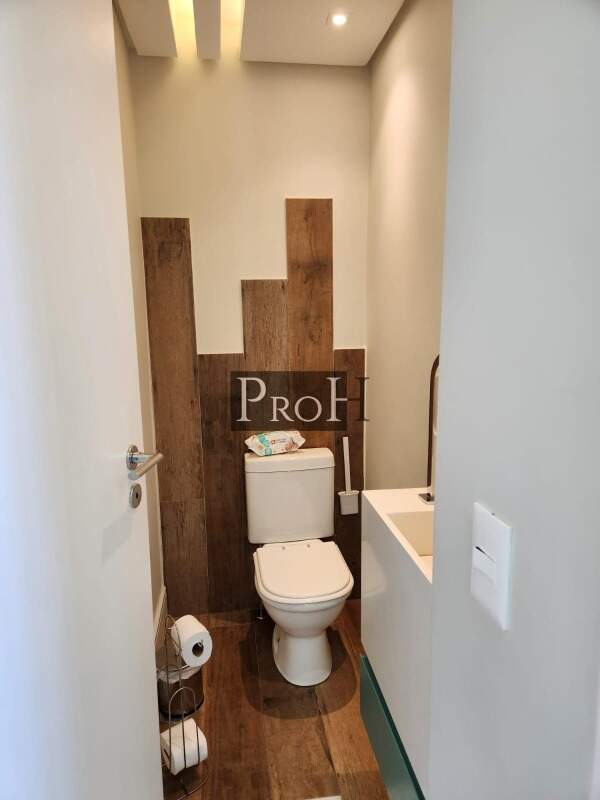 Apartamento, 3 quartos, 123 m² - Foto 24