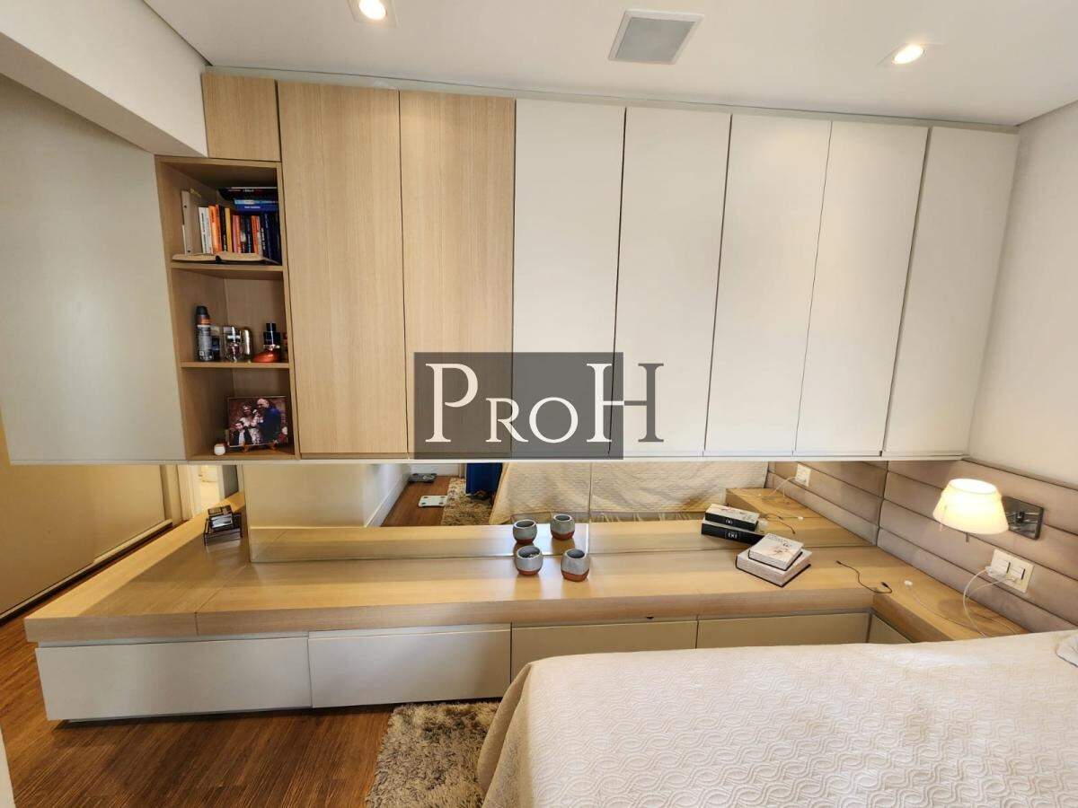 Apartamento, 3 quartos, 123 m² - Foto 17