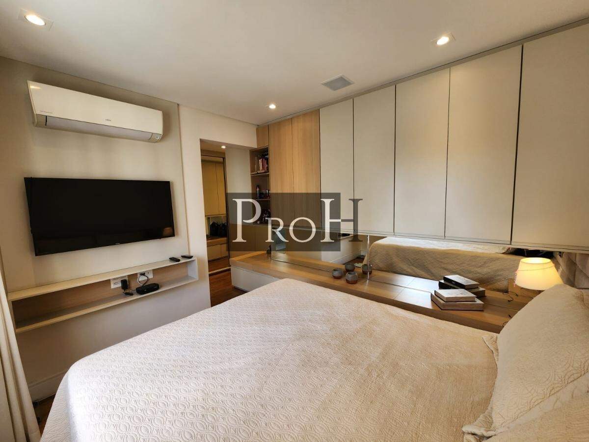 Apartamento, 3 quartos, 123 m² - Foto 18