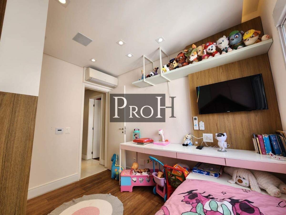 Apartamento, 3 quartos, 123 m² - Foto 22