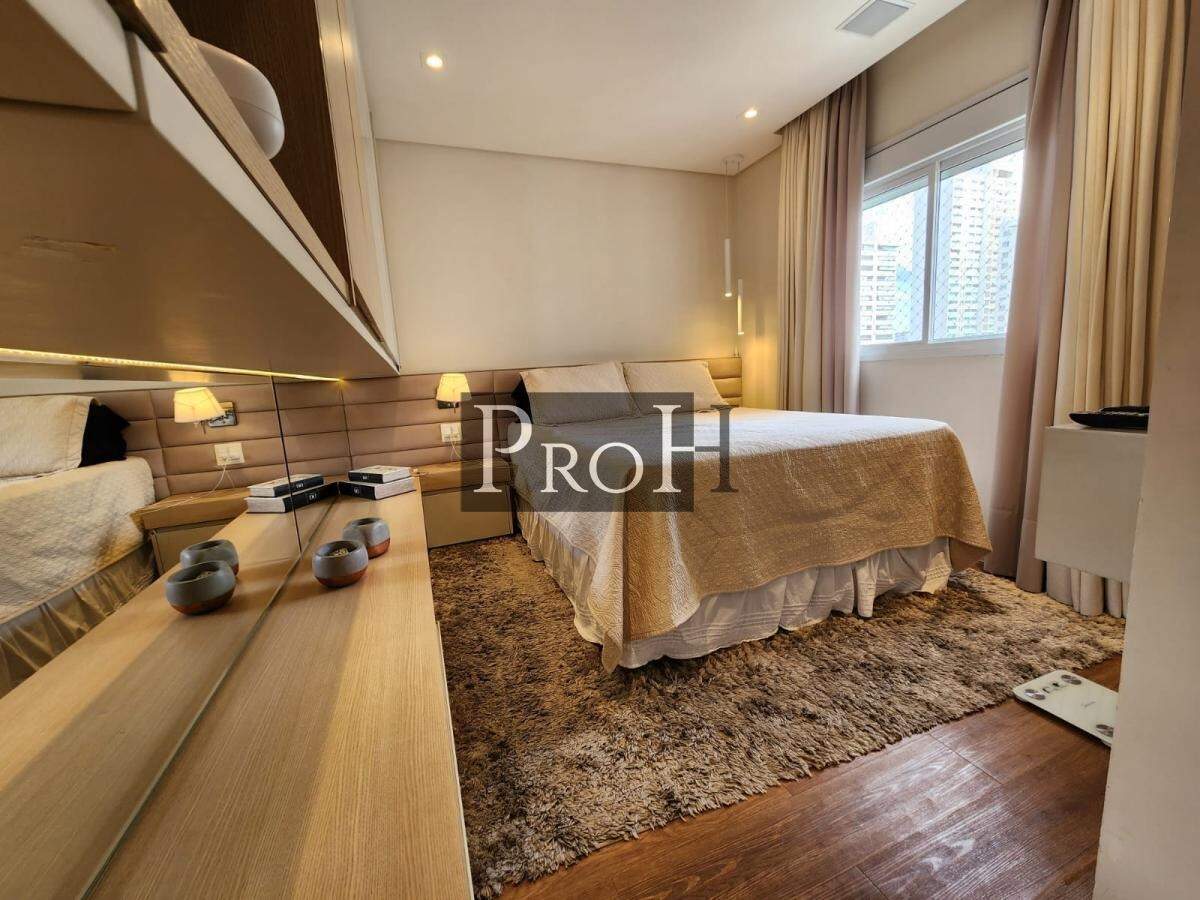Apartamento, 3 quartos, 123 m² - Foto 16