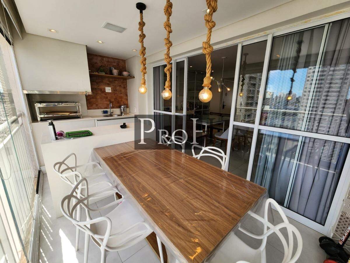 Apartamento, 3 quartos, 123 m² - Foto 10