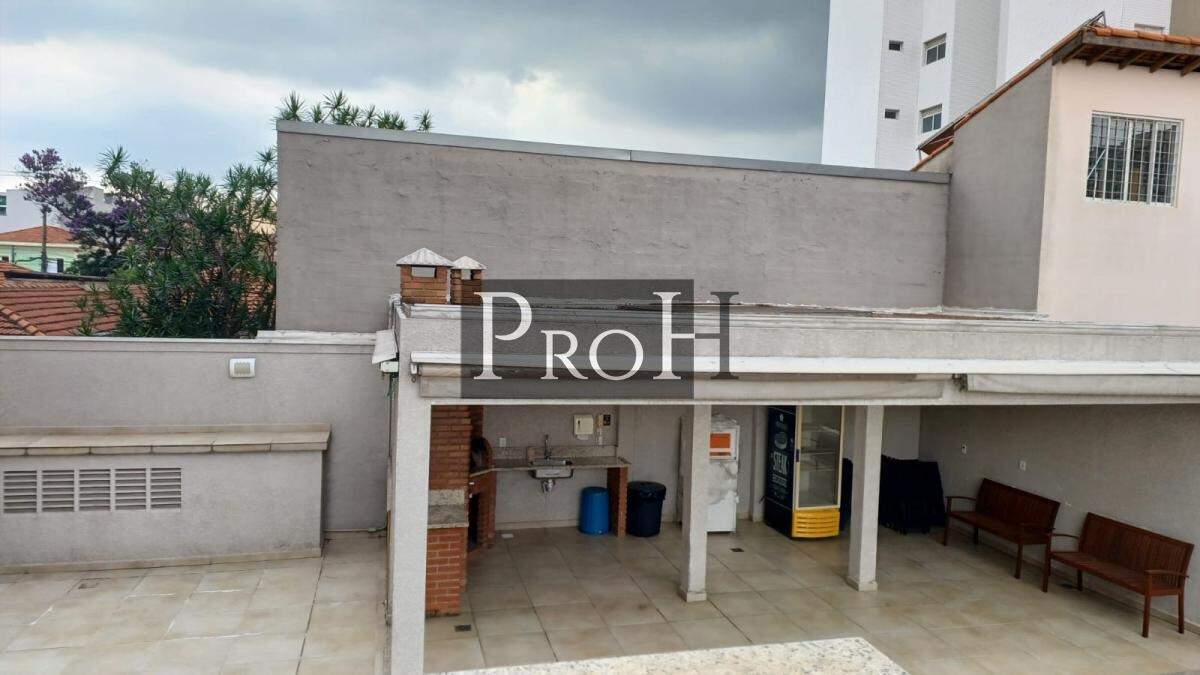 Apartamento, 2 quartos, 63 m² - Foto 16