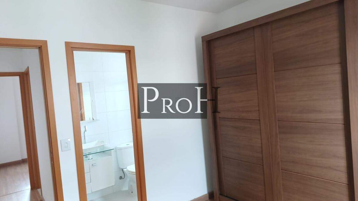 Apartamento, 2 quartos, 63 m² - Foto 7