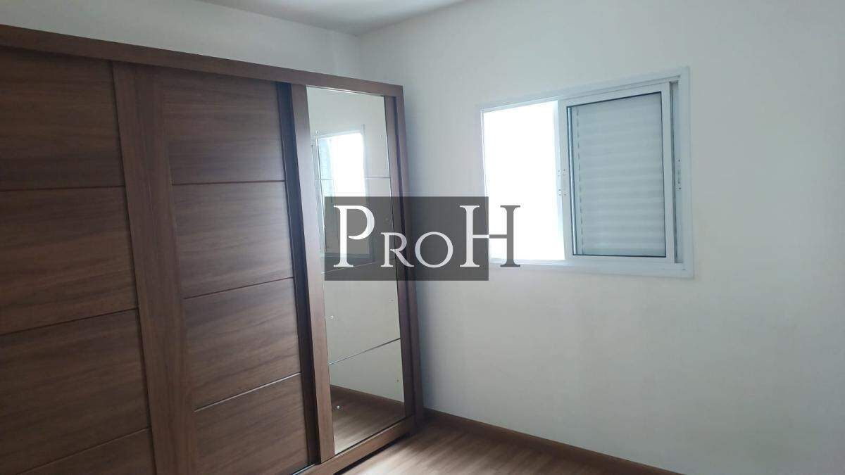 Apartamento, 2 quartos, 63 m² - Foto 8