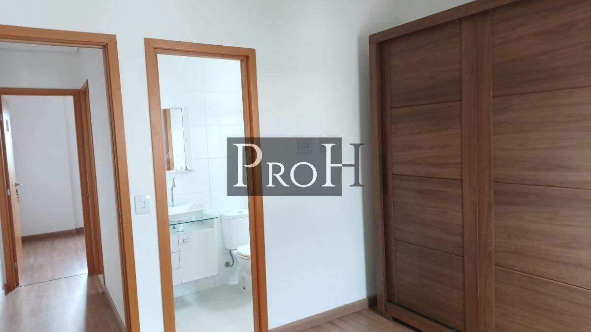 Apartamento, 2 quartos, 63 m² - Foto 9
