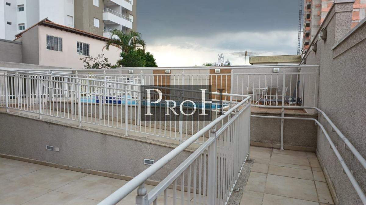 Apartamento, 2 quartos, 63 m² - Foto 19