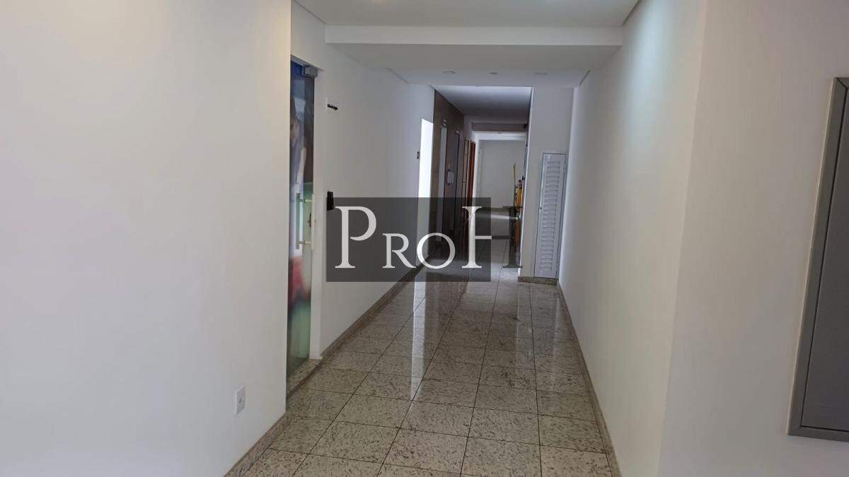 Apartamento, 2 quartos, 63 m² - Foto 29