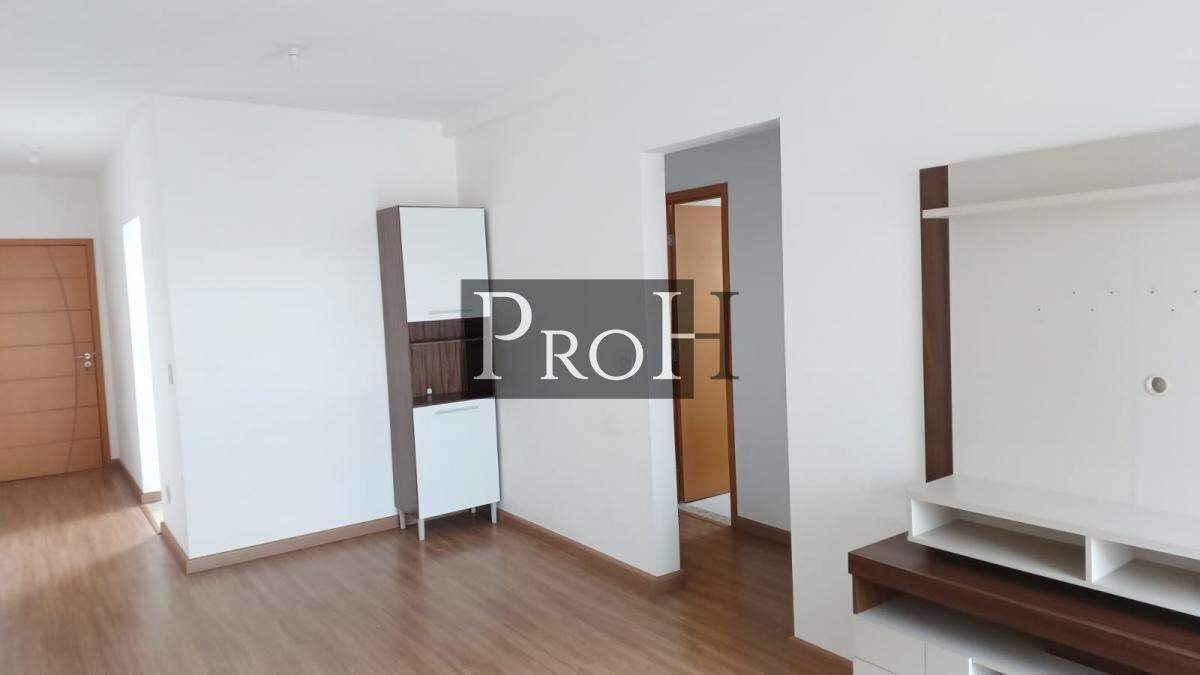 Apartamento, 2 quartos, 63 m² - Foto 6