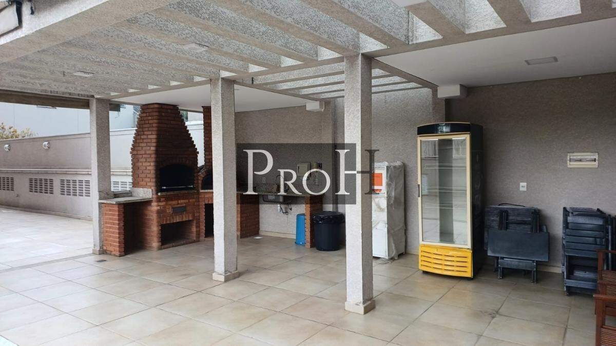 Apartamento, 2 quartos, 63 m² - Foto 21