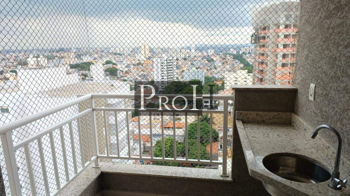 Apartamento, 2 quartos, 63 m² - Foto 12