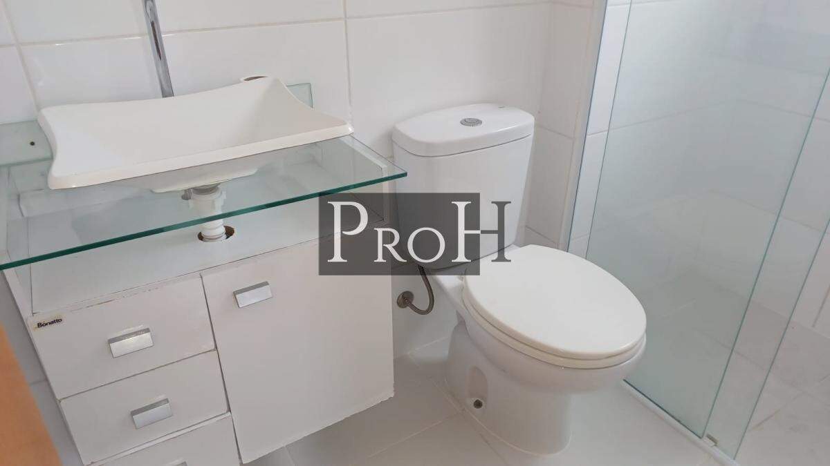 Apartamento, 2 quartos, 63 m² - Foto 11