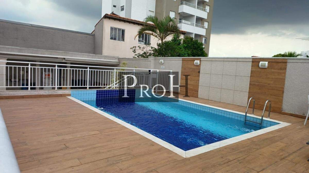 Apartamento, 2 quartos, 63 m² - Foto 18