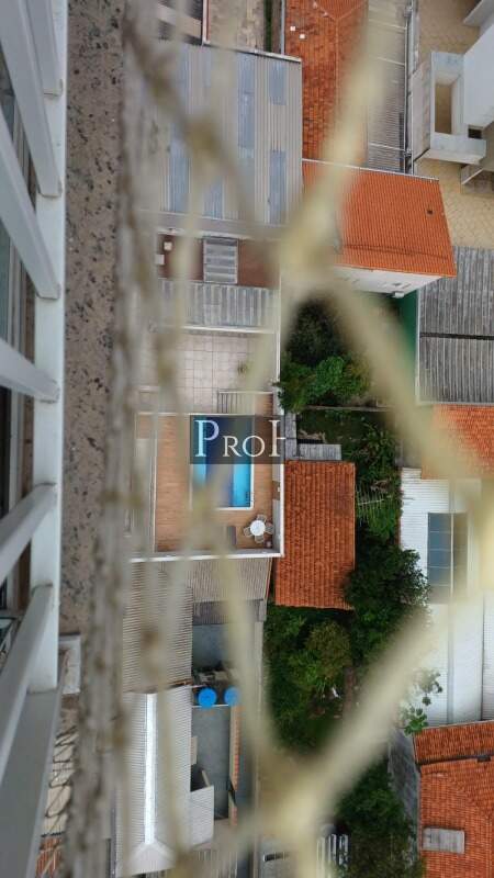 Apartamento, 2 quartos, 63 m² - Foto 14