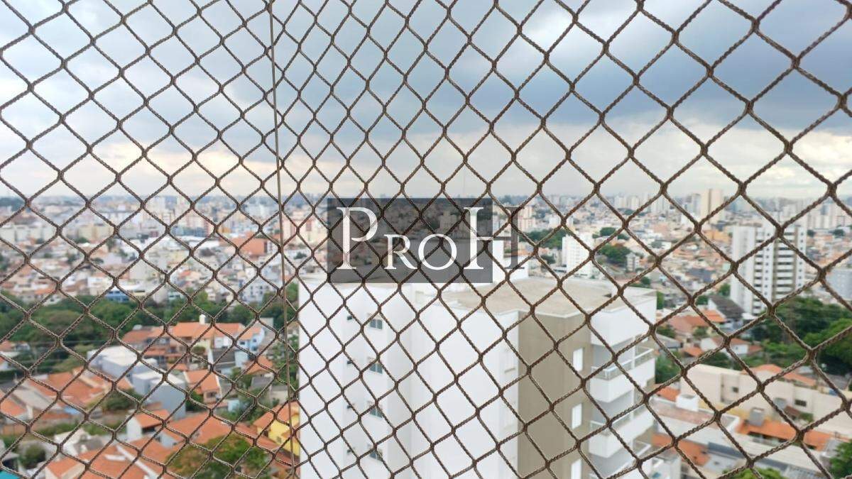Apartamento, 2 quartos, 63 m² - Foto 13