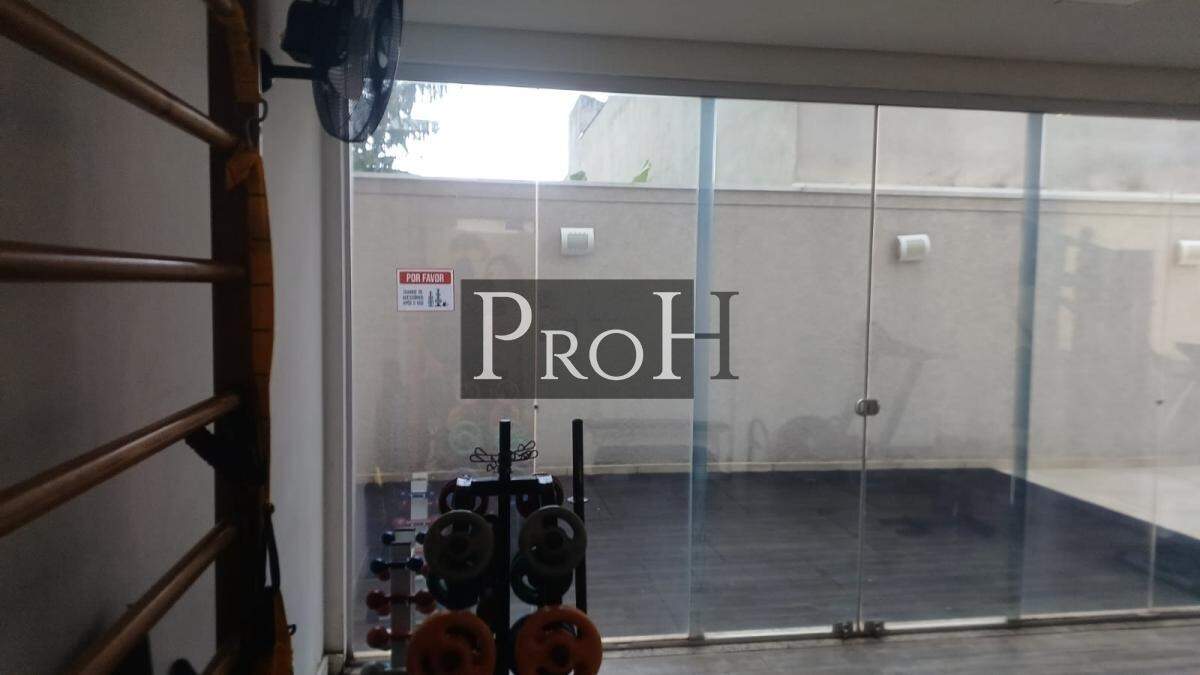 Apartamento, 2 quartos, 63 m² - Foto 26