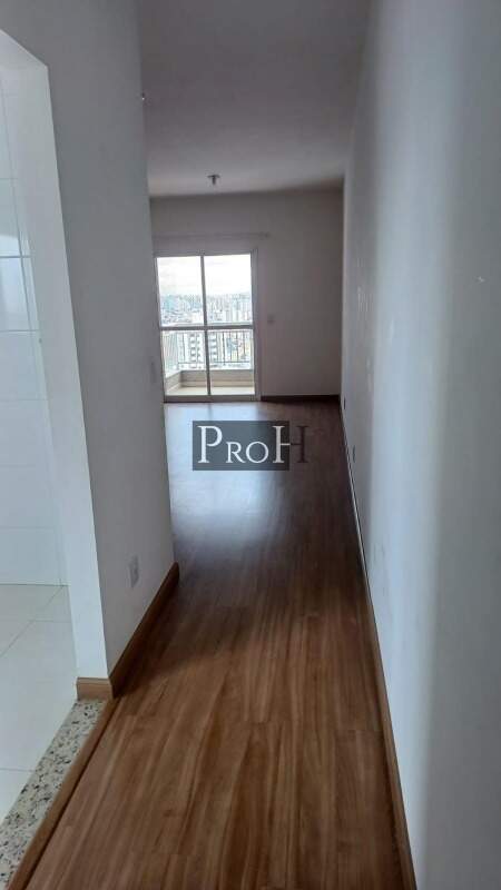 Apartamento, 2 quartos, 63 m² - Foto 4