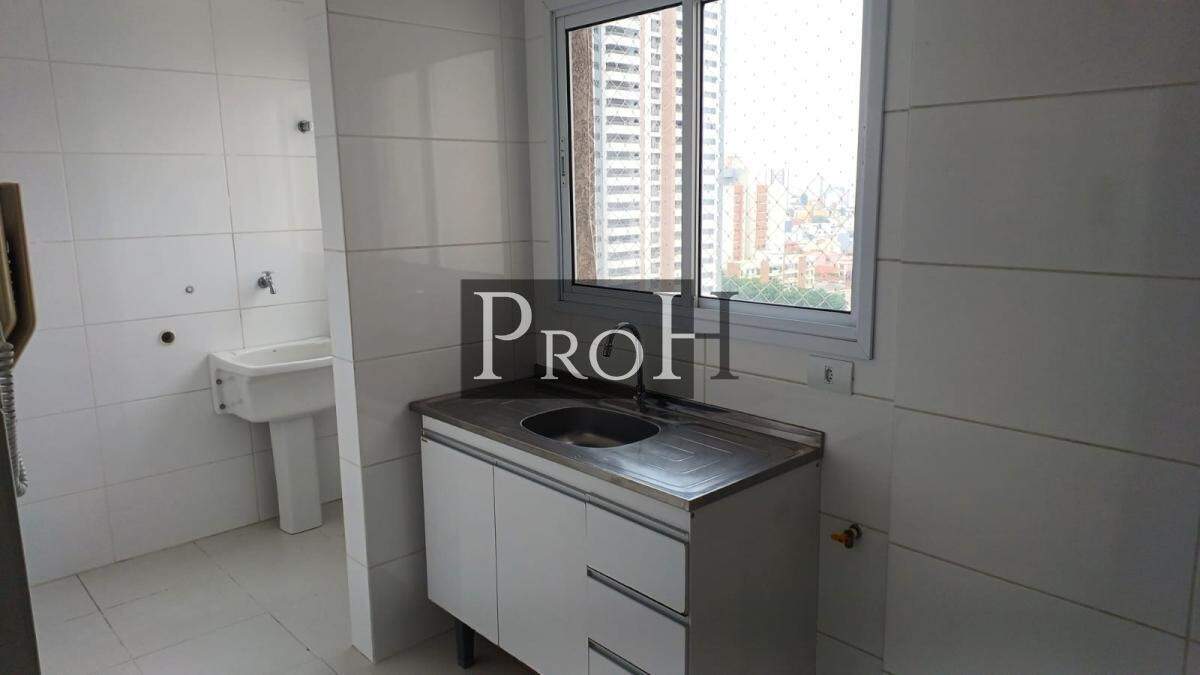 Apartamento, 2 quartos, 63 m² - Foto 28