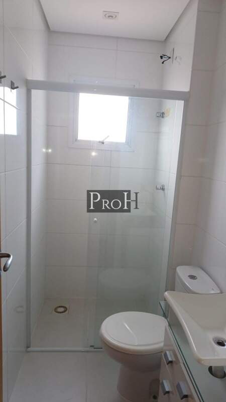Apartamento, 2 quartos, 63 m² - Foto 10