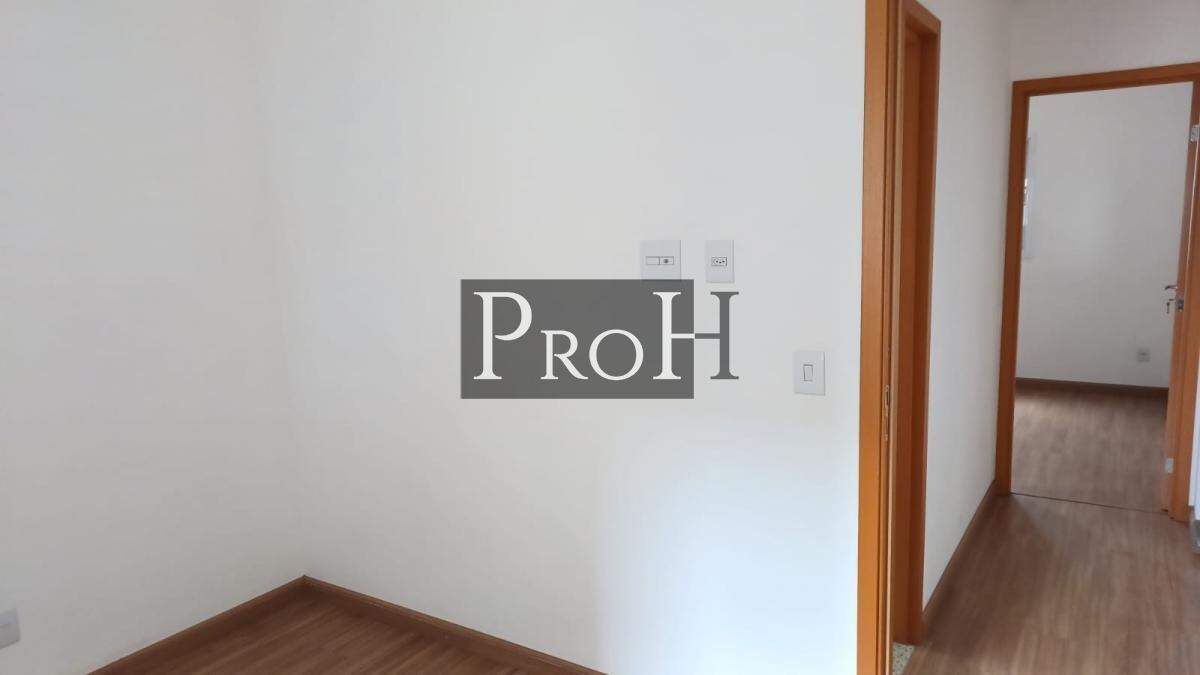 Apartamento, 2 quartos, 63 m² - Foto 3