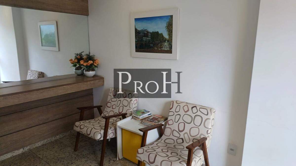 Apartamento, 2 quartos, 63 m² - Foto 15