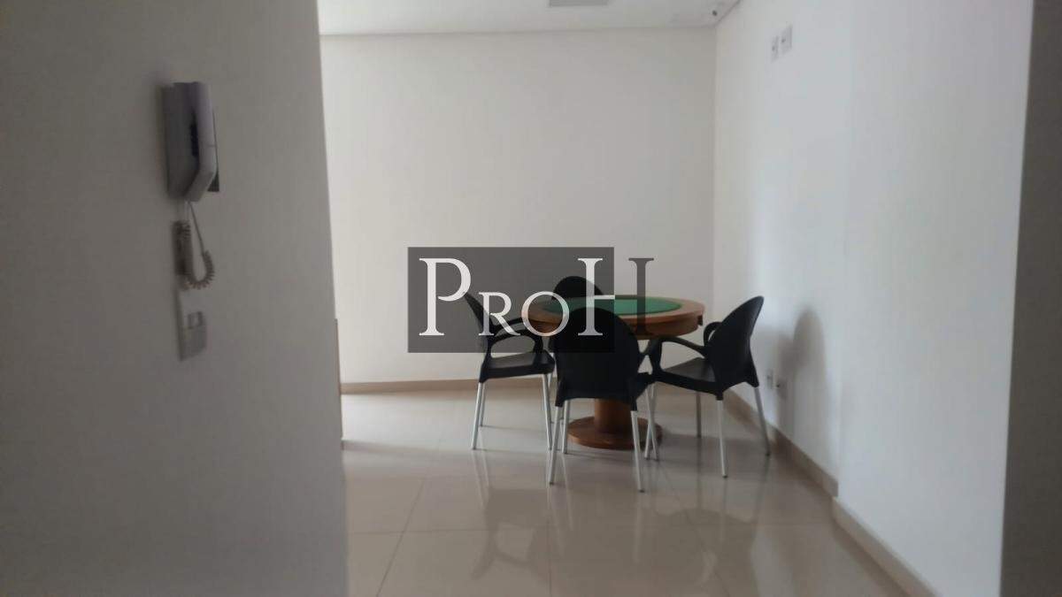 Apartamento, 2 quartos, 63 m² - Foto 27