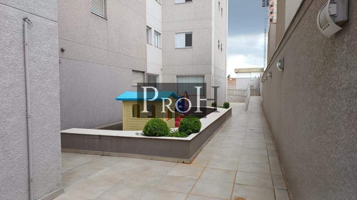 Apartamento, 2 quartos, 63 m² - Foto 17