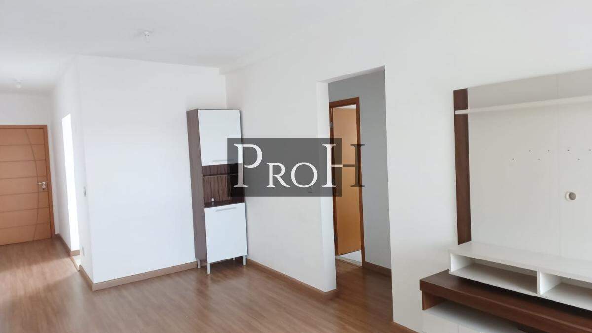 Apartamento, 2 quartos, 63 m² - Foto 2