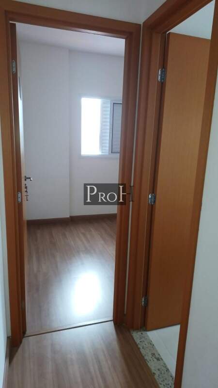 Apartamento, 2 quartos, 63 m² - Foto 5