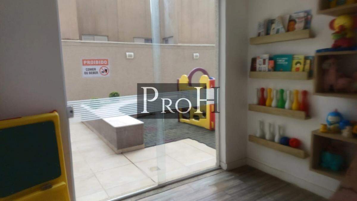 Apartamento, 2 quartos, 63 m² - Foto 24