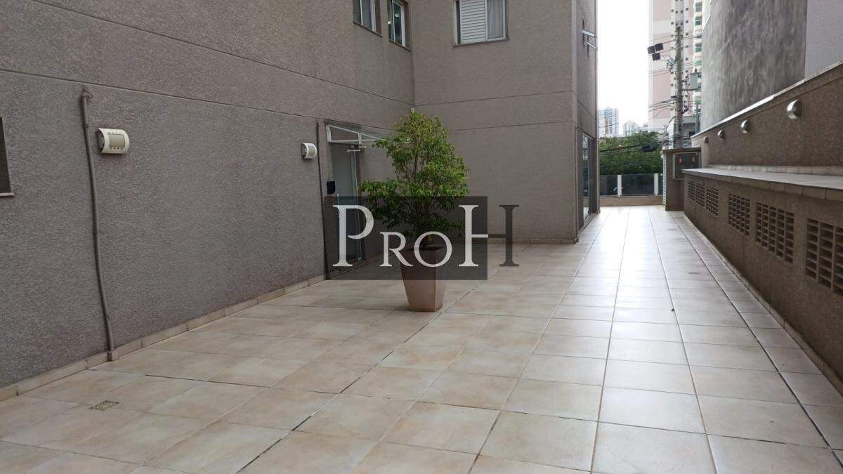 Apartamento, 2 quartos, 63 m² - Foto 20