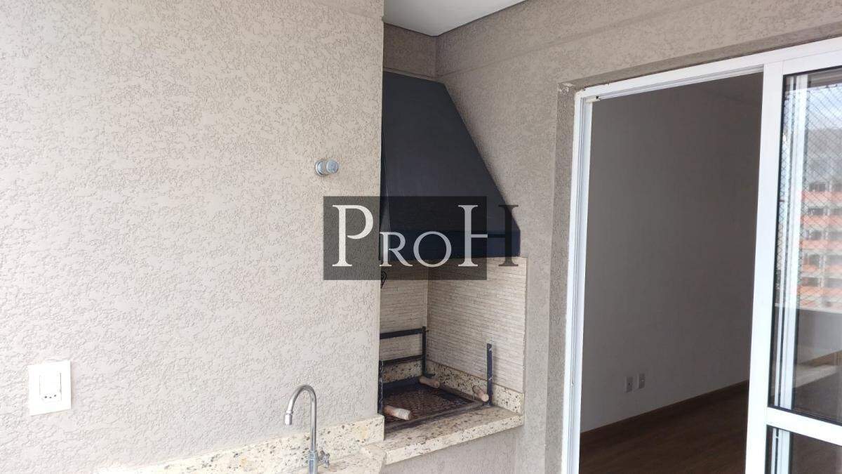 Apartamento, 2 quartos, 63 m² - Foto 23