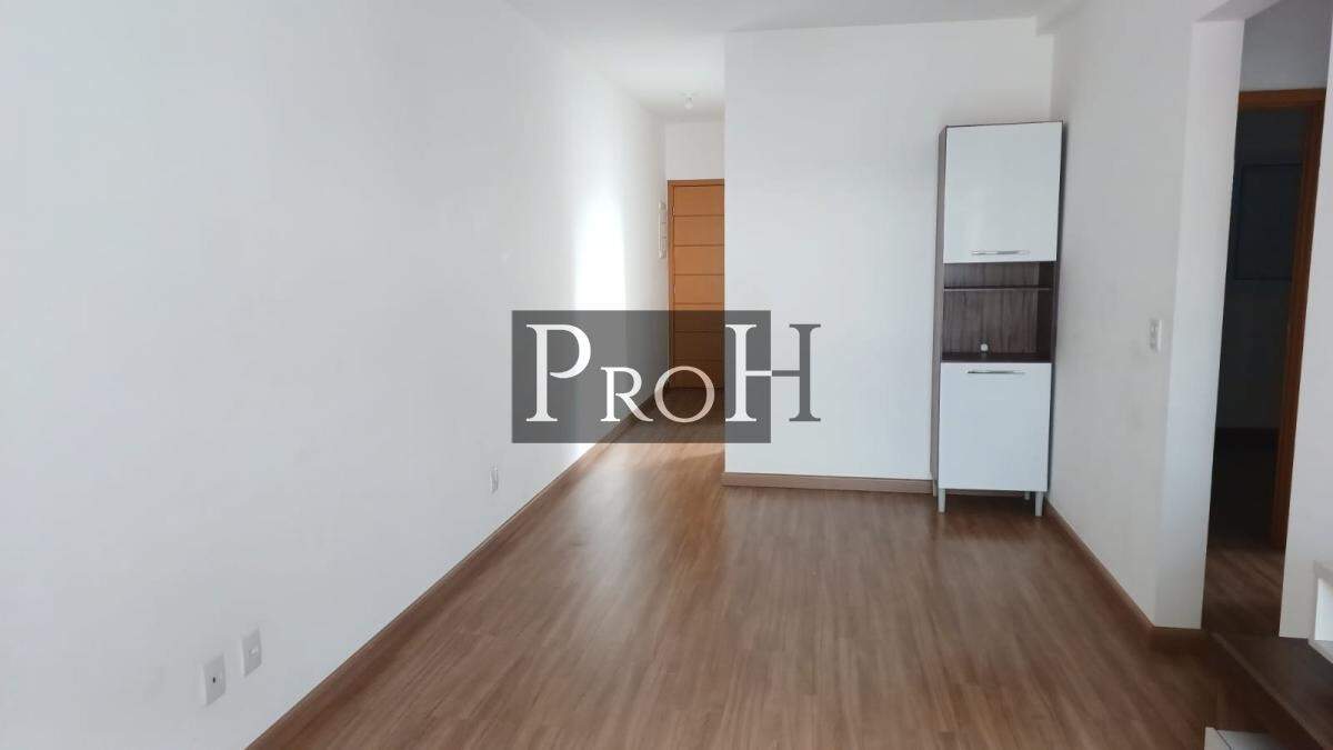 Apartamento, 2 quartos, 63 m² - Foto 1