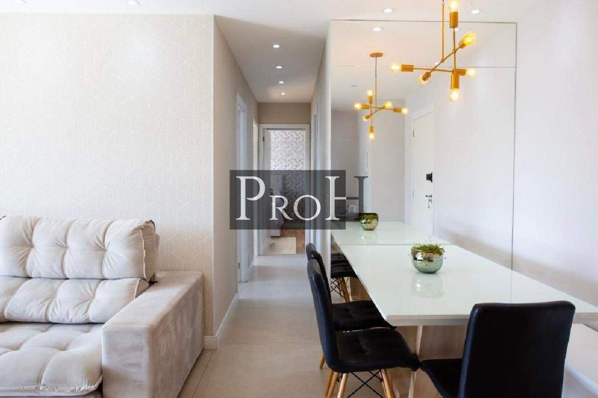 Apartamento, 3 quartos, 70 m² - Foto 6