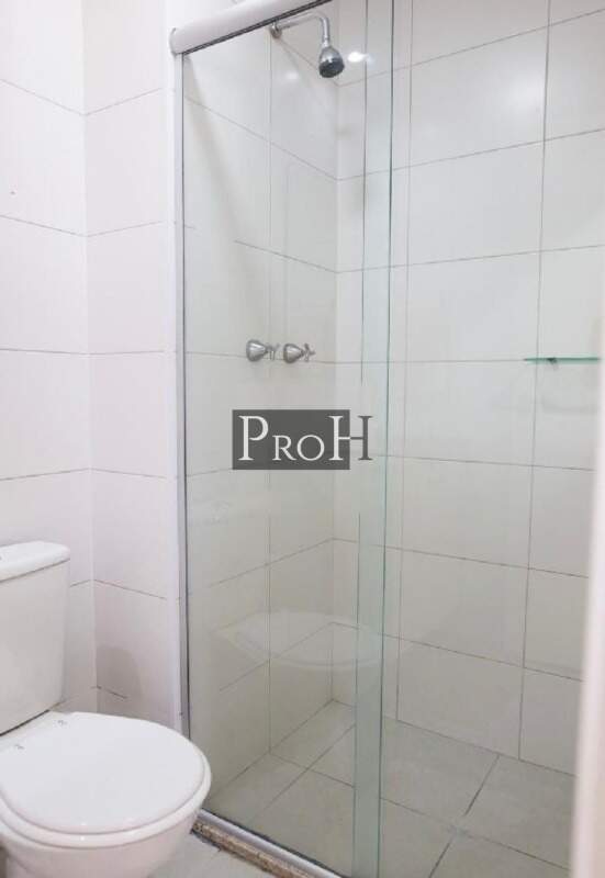 Apartamento, 3 quartos, 70 m² - Foto 27