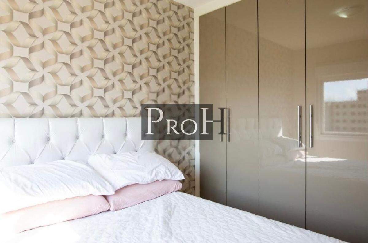 Apartamento, 3 quartos, 70 m² - Foto 14