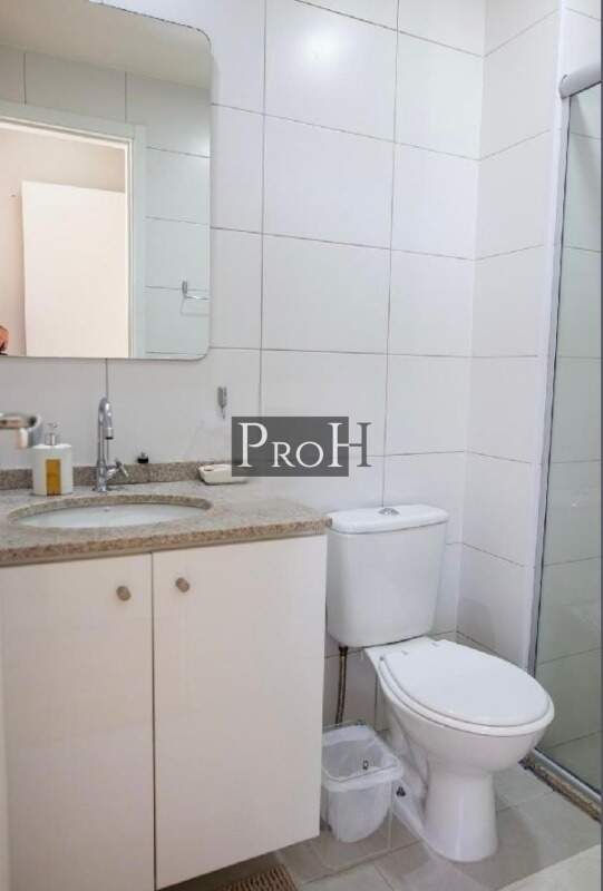 Apartamento, 3 quartos, 70 m² - Foto 26